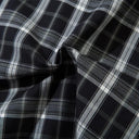 Monarch Plaid Trouser