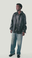 Voyage Safari Jacket