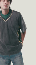 Hidden Layer T-Shirt