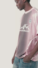 Velocity Gradient Club Jersey