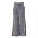 Corsa Stripe Trouser
