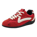 Speedway Low Sneaker