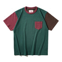 T-shirt BLACKAIR