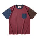 T-shirt BLACKAIR
