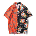 Division Skullworks Shirt