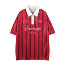 Prosper Jersey Polo