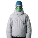 Heat Trace Balaclava