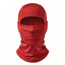 Heat Trace Balaclava