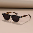 Montaro Shades