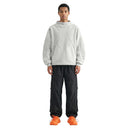 Contour Fleece Shell