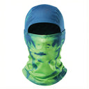 Heat Trace Balaclava