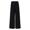 Corsa Stripe Trouser