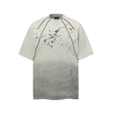 Spray Ritual T-shirt