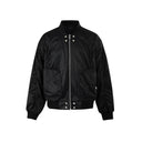 Jetstream Bomber