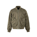 Jetstream Bomber