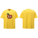 Starfruit Stitch T-Shirt