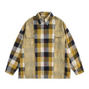 Lines Between Us Shirt