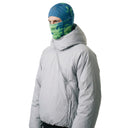 Heat Trace Balaclava
