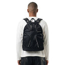 Axis Nylon Backpack