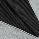 The Industrial Graphic Hoodie