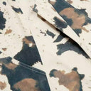 Camo Pattern No. 7