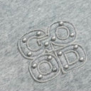 The Industrial Graphic Hoodie