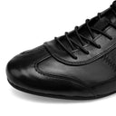 Midnight Jazz Sneaker